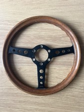 Momo indy 320mm d'occasion  Bordeaux-