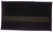 Matryca 17,3 LTN173HT02-D01 eDP 40PIN FHD B na sprzedaż Matryca 17,3 LTN173HT02-D01 eDP 40PIN FHD B na sprzedaż  PL