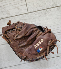 Wilson a950 a09rb18dcm for sale  Saint Petersburg