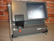 Revue controller super gebraucht kaufen  Röthenbach a.d.Pegnitz