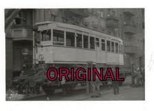 Rig foto 40er gebraucht kaufen Rig foto 40er gebraucht kaufen  Berlin