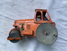 Triang minic toys for sale  BRACKNELL