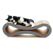 Petfusion ultimate cat for sale  York