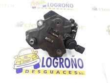 0445010045 pompa iniezione usato  Ferrara