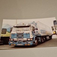 Read international transport for sale  WARE