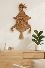 Freedman interlude tapestry for sale  Ocala