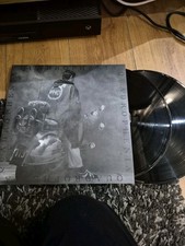 Quadrophenia vinyl 180 for sale  ST. HELENS