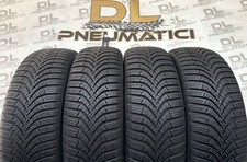 Pneumatici gomme usate usato  Salerno