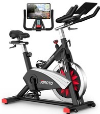 X2pro bluetooth exercise for sale  BEDFORD