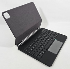 Case keyboard ipad for sale  Ridgefield