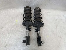 Coppia ammortizzatori sospensi usato Coppia ammortizzatori sospensi usato  San Giovanni in Marignano