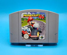 Nintendo n64 spiel gebraucht kaufen  Berlin