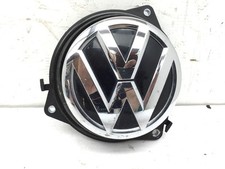 Polo heckklappengriff 6c682746 gebraucht kaufen  Fulda