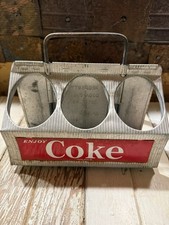 Vintage 1950 coca for sale  Beatty