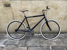 Fixie fixed gear for sale  LONDON