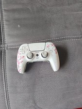 Scuf reflex fps gebraucht kaufen  Bergheim