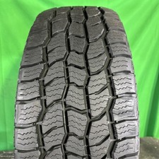 Single used 275 for sale  Hanceville