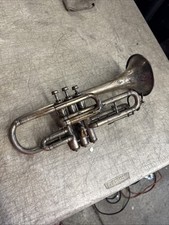 Early 1900s symphonic for sale  Orange