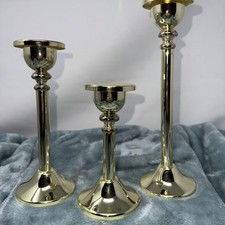 Three vintage godinger for sale  Chandler