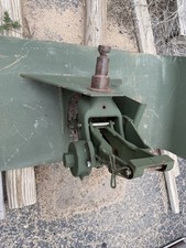 M23 mount shield for sale  Colorado Springs
