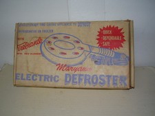 mobile freezer for sale mobile freezer for sale Erie