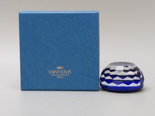 saint louis paperweight for sale saint louis paperweight for sale NOTTINGHAM