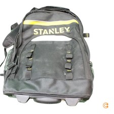 Stanley stst83307 werkzeugruck gebraucht kaufen  Berlin