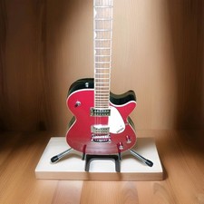 Gretsch g5421 elektromatic gebraucht kaufen  Bremen