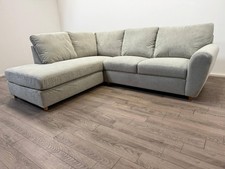 Habitat ashford fabric for sale  BOSTON