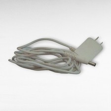 Dispositivo facial multicompuesto Roseperid, recargable, EMS y RF, usado segunda mano  Embacar hacia Mexico