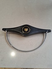 Mark jaguar horn for sale  LEEDS