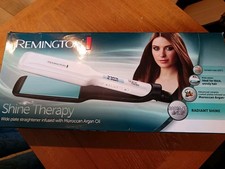 Remington shine therapy for sale  BROMLEY
