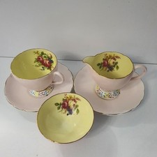 Tea set one for sale  CARDIFF