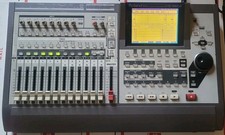 Roland 1824 bit for sale  Los Angeles