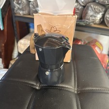 Mika pot express for sale  Camino