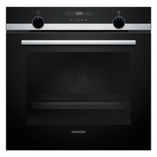 Siemens hb517gbs3 einbaubackof gebraucht kaufen  Eilenburg