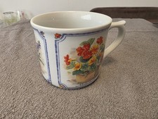 Wunderschöne große leander gebraucht kaufen Wunderschöne große leander gebraucht kaufen  Uetersen