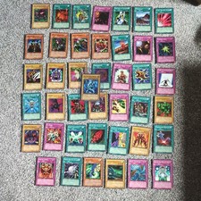 Starter deck kaiba for sale  LAUNCESTON