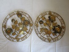 Vintage set metal for sale  Milton