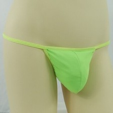 K441 mens sexy for sale  Pittsburg