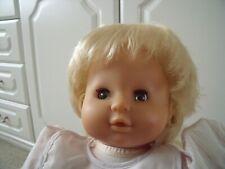 old fashioned dolls for sale old fashioned dolls for sale RADLETT