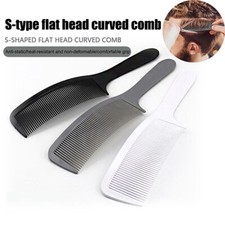 Barber hair cutting for sale  UK