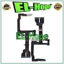Flat flex connessione usato  Villabate