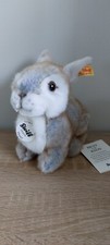 Steiff rabbit for sale  BURY ST. EDMUNDS
