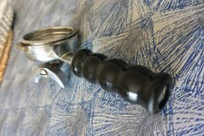 Faema lambro original d'occasion  Nice-