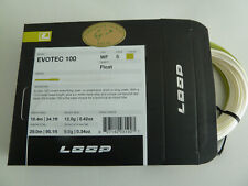 Loop evotec 100 for sale  CHESTER