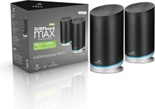 Arris surfboard max for sale  Chapel Hill