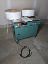 Signode tabletop semi for sale  Grand Rapids