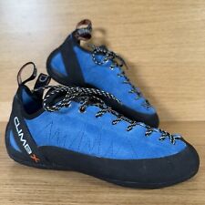 Climb crux lace for sale  WATERLOOVILLE