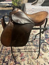 Pandur courbette wool for sale  Burleson
